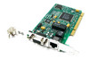 34L0701-01 IBM Single-Port RJ-45 16Mbps 16/4 Token Ring PCI Network Adapter with Wake on LAN