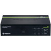 TE100-S16EG TRENDnet 16-Ports RJ-45 10/100Base-TX Unmanaged Fast Ethernet Switch (Refurbished)