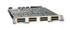 N7K-M132XP-12= Cisco 32 Port 10Gb Ethernet Module 32 x SFP Expansion Module (Refurbished)