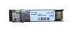 SFP-10G-LR-DS Cisco 10Gbps 10GBase-LR Single-mode Fiber 10km 1310nm Duplex LC Connector SFP+ Transceiver Module