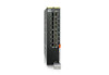 M3601Q Dell Mellanox 32-Port 40Gbps InfiniBand Switch Blade for PowerEdge M-Series (Refurbished)