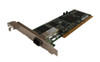 FC102003402J Emulex LP9002L Single-Port LC 2Gbps Fibre Channel 64-bit PCI-X Host Bus Netwok Adapter