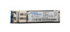 NTTP03FF Nortel 2.5Gbps OC-48/LR-2 Single-mode Fiber 80km 1550nm Duplex LC Connector SFP Transceiver Module (Refurbished)