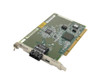 501437307 Sun Gigabit Ethernet PCi Adapter