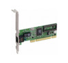 SMC1244TX SMC EZ Card 10/100 Network Adapter PCI 1 x RJ-45 10/100Base-TX