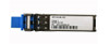 GP-SFP-OC48-LR2 Force10 Networks 1Gbps OC-48/STM-16 LR-2 Single-mode Fiber 80km 1550nm LC Connector SFP Transceiver Module