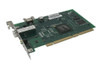 X6767A-3rdParty QLogic 2Gb PCI Single FC Host Adapter