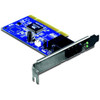 TE100-PCIFC TRENDnet 100Base Multi-Mode SC Fiber-to-PCI Adapter PCI 1 x SC 100Base-FX Internal