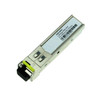 1442140G1 Adtran 1.25Gbps 1000Base-BX-D Single-mode Fiber 40km 1490nmTX/1310nmRX LC Connector SFP Transceiver Module