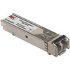 808-38242 IMC 1.25Gbps 1000Base-CWDM Single-mode Fiber 70km 1290nm LC Connector SFP Transceiver Module