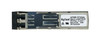 HFBR-5720AL HP 2Gbps 1000BASE-SX Multi-mode Fiber 550m 850nm Duplex LC Connector SFP Transeiver Module for Avago Compatible