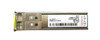 GLC-FE-100BX-U40 Cisco 100BASE-BX SFP 1310TX/1550RX-40km Transceiver Module (Refurbished)