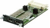 AOM-SSE-X2F Supermicro 2-Port XFP Interface Module 2 x XFP Interface Module