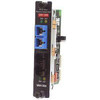 59-14804 IMC iMcV-S2SM 1.25Gbps 1000Base-LX Single-Mode Fiber 62m 150nm Duplex SC Connector Transceiver Module