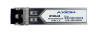 J9150A-AX Axiom 10Gbps 10GBase-SR Multi-mode Fiber 300m 850nm Duplex LC Connector SFP+ Transceiver Module for HP Compatible