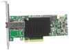 LPE16000B-M8 Emulex Network 8GB Fibre Channel PCie 3.0 Single