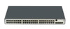 JE009A#ABB HP ProCurve V1910-48G 48-Ports Layer3 Managed Gigabit Ethernet Switch + 4 x SFP (mini-GBIC) (Refurbished)