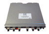 39Y9267-01 IBM 10Gb Ethernet Switch Module by Nortel for BladeCenter (Refurbished)