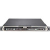 NBB0567000 Nokia IP560 IP Security Appliance (Disk Based) 4 x 1000Base-T LAN 1 x PC Card Type II