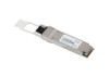 QFX-QSFP-40G-SR4 Juniper 40Gbps 40GBase-SR4 Multi-mode Fiber 150m 850nm MPO Connector QSFP+ Transceiver Module (Refurbished)