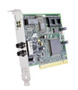 AT-2700TX-001 Allied Telesis AT-2700TX Network Adapter PCI 1 x RJ-45 10/100Base-TX