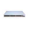JE063A HP ProCurve E4500-48G-PoE 48-Ports Layer-3 Managed Stackable Gigabit Ethernet Switch (Refurbished)