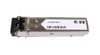 392337-001 HP CWDM Fiber Channel 1590nm SFP Transceiver Module