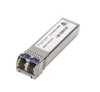 FCBP110LD1L10S Finisar 10Gbps Single-Mode Fiber 10m RJ-45 Connector SFP+ Transceiver Module