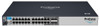 J9279AR#ABB HP ProCurve 2510G-24 24-Ports RJ-45 1Gbps 1000Base-T Layer-2 Managed Stackable Gigabit Ethernet Switch with 4x 1000Base-T SFP Ports (Refur
