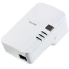 TPL-303E TRENDnet Powerline Network Adapter 1 x 10/100Base-TX Network 1 x Powerline 200 Mbps