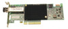 LPE16000-E Emulex 1-port 16GB Fibre Channel Short Wave Optical LC SFP+ Host Bus Adapter