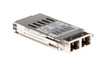 WS-G5484-CX Cisco 1Gbps 1000Base-SX Multi-mode Fiber 550m 850nm Duplex SC Connector GBIC Transceiver Module