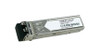 CWDM-SFP-1470-120 Cisco 1Gbps 1000Base-CWDM Single-mode Fiber 120km 1470nm Duplex LC Connector SFP Transceiver Module