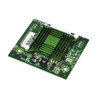 AOC-IBH-002 SuperMicro Blade Ib 4x DDR Single Port Mezzanine Card