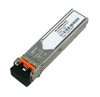 DS-CWDM4G1570 Cisco 4Gbps 4GBase-CWDM Fibre Channel Single-mode Fiber 40km 1570nm Duplex LC Connector SFP Transceiver Module