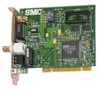 SMC8432BTA SMC EtherEZ 10BaseT PCI Combo