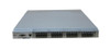 DS-4100B-32 Brocade Silkworm 4100 32-Ports Fibre Channel SFP Switch (Refurbished)