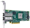 QLE3142 QLogic Dual-Ports SFP+ 10Gbps 10 Gigabit Ethernet PCI Express 2.0 x8 Server Network Adapter