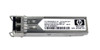 FTLF8524P2BNV-HP HP 4.25Gbps 1000Base-SX Multi-Mode Fiber 500m 850nm Duplex LC Connector SFP Transceiver Module for Finisar Compatible