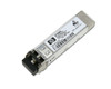 A7446A HP 4Gbps Short Wave Fiber Channel SFP Transceiver Module