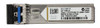 GLC-BX-D 3RD PARTY Cisco 1Gbps 1000BASE-BX10-D Downstream Bidirectional Single Fiber with DOM SFP Transceiver Module (Refurbished) GLC-BX-D 3RD