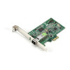 LH1690C-LC Black Box PCI-E Fiber Adapter 1000Base-SX Multimode LC