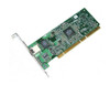 0GM754 Dell NetXtreme II 5708 Single Port Gigabit Ethernet PCI Express Network Interface Card for Dell PowerEdge R200 Server