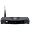 5590-00-00FF Zoom 5590 ADSL X6 Modem Router 4 x 10/100Base-TX LAN, 1 x ADSL WAN IEEE 802.11b/g 125Mbps (Refurbished)