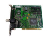 60-600528-001 SMC Ultrachip Network Adapter Card-rev. A
