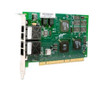 QLA2202F66R QLogic Qla2202f/66 1GB PCi Dual Hba-bios V1.83