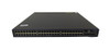 3CRS48G-48-91 3Com 4800G-48 Gigabit Ethernet Switch 4 x SFP (mini-GBIC), 2 x Expansion Slot 48 x 10/100/1000Base-T (Refurbished)