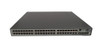 3CR17255-91 3Com 48-Ports Gigabit 10/100/1000Base-T Ethernet 5500G-EI Switch (Refurbished)