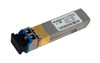 AFCT-57R5APZ Agilent - Avago 4.25Gbps 1000Base-LX Single-mode Fiber 10km 1310nm Duplex LC Connector SFP Transceiver Module