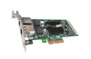 371-0905-04 Sun PCI Express T1000/T2000 Dual Gigabit Ethernet UTP RoHS Y